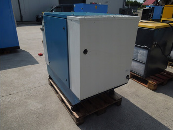 Compressor de ar ALUP