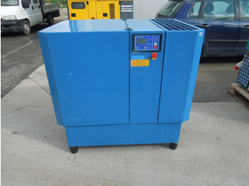 Compressor de ar BOGE