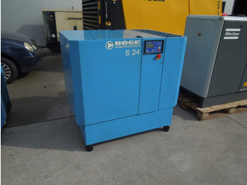 Compressor de ar BOGE