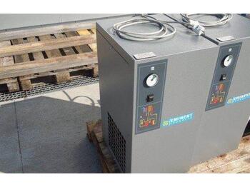 Compressor de ar