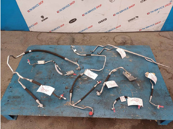 Locação financeira de  Tubazione A/C Mercedes-Benz Tubazione A/C Mercedes-Benz: foto 1