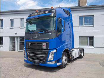 Tractor VOLVO FH 460