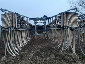 : foto do cabeçalho