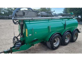 : foto do cabeçalho