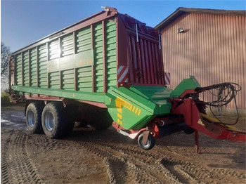 : foto do cabeçalho