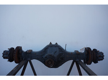 : foto do cabeçalho