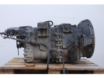 : foto do cabeçalho