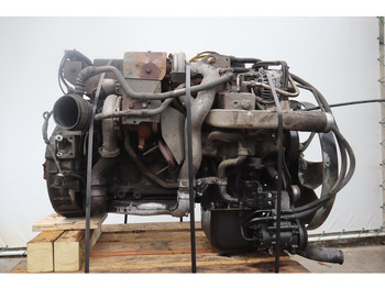 : foto do cabeçalho