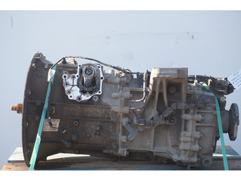 : foto do cabeçalho