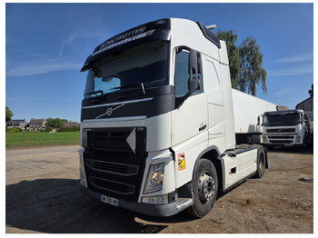 Tractor VOLVO FH 500