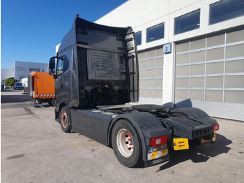 Tractor IVECO S-Way AS440S48T/P: foto 4