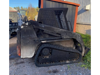 : foto do cabeçalho