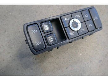 : foto do cabeçalho