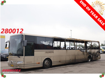 Autocarro Mercedes-Benz INTOURO L 62-Persoons: foto 1