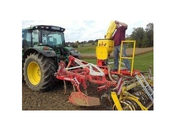 Locação financeira de APV MDP100M1 Luftspreder m. 6 udløb APV MDP100M1 Luftspreder m. 6 udløb: foto 3 Locação financeira de APV MDP100M1 Luftspreder m. 6 udløb APV MDP100M1 Luftspreder m. 6 udløb: foto 3