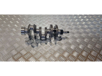Motor e peças PERKINS