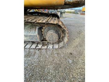 Escavadora de rastos 2018 Liebherr R 926: foto 5