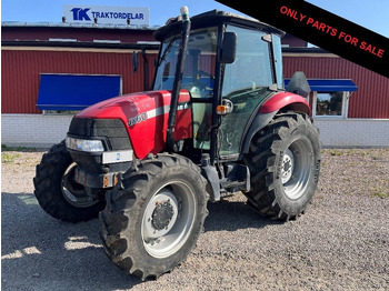 Trator CASE IH