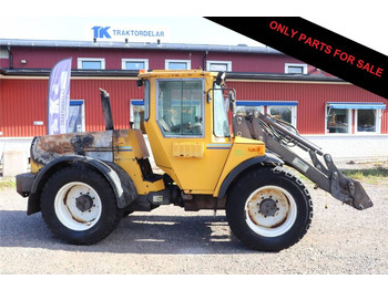 : foto do cabeçalho