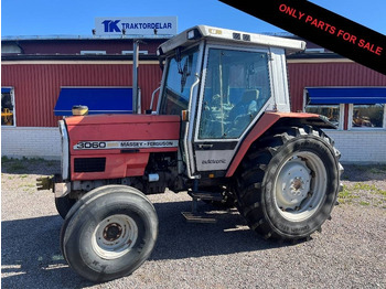 Trator MASSEY FERGUSON 3060