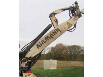 : foto do cabeçalho