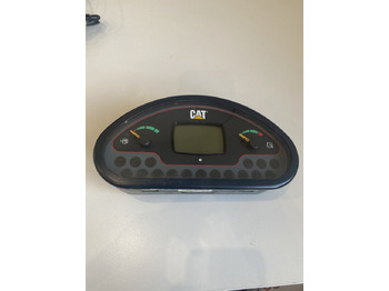 Painel de instrumentos CATERPILLAR