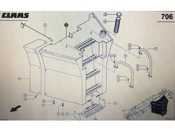 : foto do cabeçalho