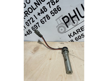 : foto do cabeçalho