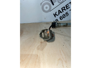 Sensor para Máquina agrícola Case MX Maxxum New Holland - czujnik PTO WOM 220119A1: foto 2 Sensor para Máquina agrícola Case MX Maxxum New Holland - czujnik PTO WOM 220119A1: foto 2