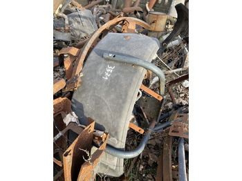 : foto do cabeçalho