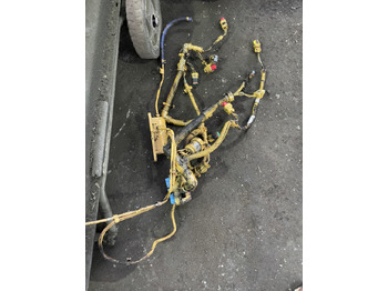 Cables/ Wire harness PERKINS