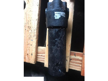 Filtro de óleo CLAAS