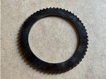 Disco de embreagem CLAAS