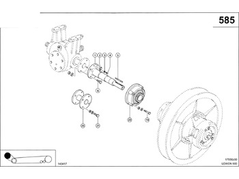 : foto do cabeçalho