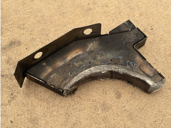 Junta de motor CLAAS