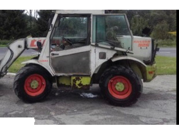 : foto do cabeçalho