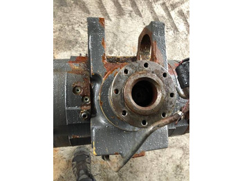 Eixo e peças para Máquina agrícola Claas Targo K50 - Obudowa Mostu: foto 4 Eixo e peças para Máquina agrícola Claas Targo K50 - Obudowa Mostu: foto 4