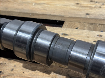 Árvore de cames DEUTZ