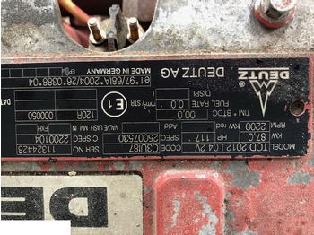 : foto do cabeçalho