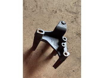 : foto do cabeçalho