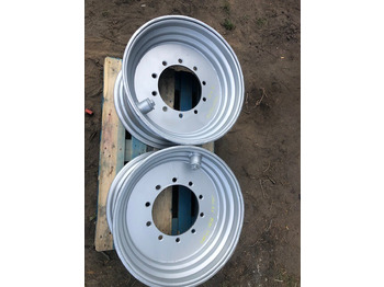 : foto do cabeçalho