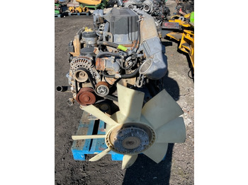 Motor DEUTZ