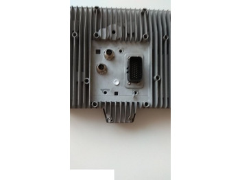 Painel de instrumentos FENDT