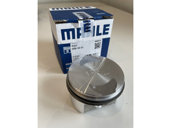 Piston/ Anel/ Buch FIAT