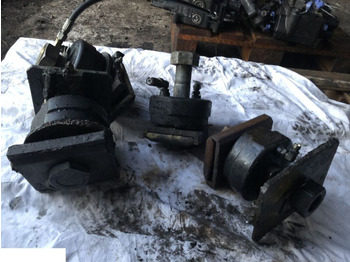 : foto do cabeçalho