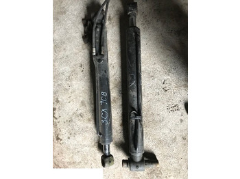 Cilindro hidráulico JCB