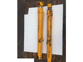 Cilindro hidráulico JCB