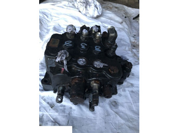 : foto do cabeçalho