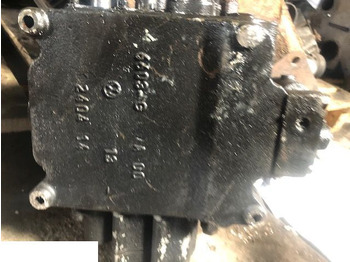 : foto do cabeçalho