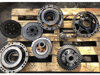 : foto do cabeçalho